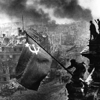 70 лет Победе: Армянские воины при взятии Берлина – начинается весна Победы