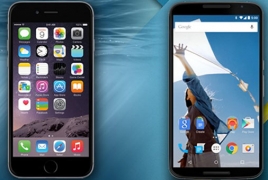 Apple will help users go with Android for iOS 