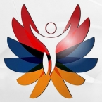 Армянская делегация поедет на Универсиаду в Южную Корею: FISU призывает не ехать спортсменов с симптомами респираторной инфекции