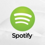 Spotify launching new playlist Discover Weekly