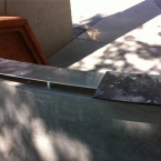 Armenian Genocide monument at Fresno State vandalized