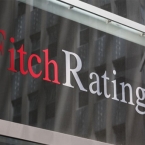 Fitch Ratings. Հայաստանի B+ վարկանիշն անփոփոխ է՝ կայուն կանխատեսմամբ