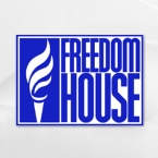 Freedom House. Ադրբեջանն ամենաավտորիտար երկրներից է՝ նախկին ԽՍՀՄ տարածքում