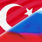 Россия и Турция договорились о новой скидке на газ