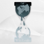 WikiLeaks publishes docs saying U.S. spied on Japanese officials