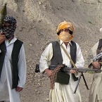 British Library rejects world's biggest collection of Taliban-related docs