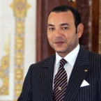 French reporters probed on suspicion of blackmailing Moroccan king