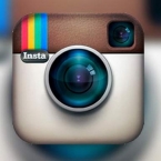 Instagram-ը թույլատրեց լուսանկարներ ուղարկել անձնական հաղորդագրություններով