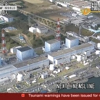Japan invites residents to return to radiation-hit Fukushima town