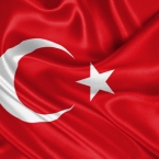 ԵԽ նախագահը Թուրքիային մեղադրել է քաղաքացիականների և զինկառույցների միջև բախումների մեջ