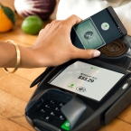 Google-ը գործարկեց Android Pay սեփական վճարային համակարգը