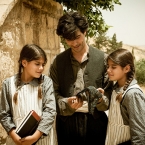 Turkish director’s movie on Armenian Genocide to screen in NY, LA