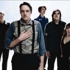 Arcade Fire to release 2 new tracks “Get Right,” “Crucified Again”