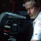 Ridley Scott hints at more than one "Prometheus" sequels