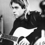 Kurt Cobain's lost cover of The Beatles “And I Love Her” to be released