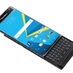 BlackBerry confirms the launch of its 1st Android phone