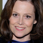 Sigourney Weaver joins Paul Feig’s “Ghostbusters” reboot