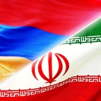 Nuclear deal to boost Iran-Armenia economic ties: official