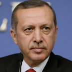 Эрдоган: Турция может пересмотреть вопросы закупок российского газа и совместного строительства АЭС