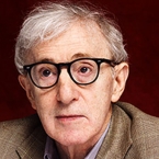 Woody Allen turns to digital filmmaking for his 47th film