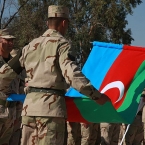 Ordinary Azerbaijanis unwilling to war against Armenia