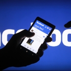 Facebook составит конкуренцию YouTube в качестве ведущего видеосервиса