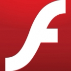 Новая уязвимость в Adobe Flash Player: Эксперты советуют отказаться от плагина