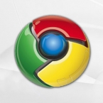 Google unveils Chrome 46 for Windows, Mac, Linux