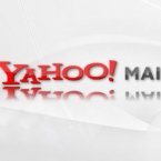 Yahoo trying to kill passwords in updated email app