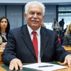 Perincek v Switzerland: What does ECHR's judgment mean?