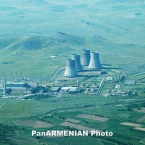 Армения не собирается отказываться от идеи строительства новой АЭС: У Еревана есть еще пару лет на разработку проекта