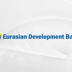 Чьей продукции доверяет население Армении и инвестиции из каких стран предпочитает: Доклад ЕАБР