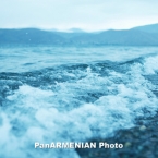 Lake Sevan water level drops by 10cm in 1.5 months