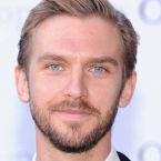 Dan Stevens joins Anne Hathaway, Jason Sudeikis in sci-fi pic “Colossal”
