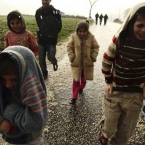 ՄԱԿ. Մոտ $20 մլրդ է հարկավոր փախստականներին հումանիտար օգնություն ցուցաբերելու համար