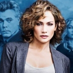 Jennifer Lopez crime drama series "Shades of Blue" premiere date set