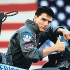 Val Kilmer confirms return to Tom Cruise's "Top Gun" sequel