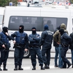 МИД РА: Армянские дипведомства в Бельгии работают в штатном режиме