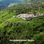 Landmine Free Artsakh receives $4 million pledge in matching funds