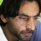 Թուրքիայում սպանվել է ԻՊ հանցագործությունների մասին ֆիլմ նկարահանող լրագրողը