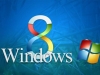 Microsoft kills support for Windows 8, leaves several options