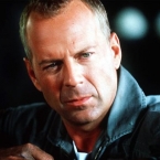 Helmer Len Wiseman talks Bruce Willis' role in "Die Hard: Year One"