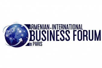 international business news