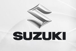 Suzuki Motorcycles Recalls Uk Suzuki Motorcycles Recalls Uk