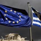 Грецию могут выдворить из Шенгенской зоны: В Афинах считают, что их в очередной раз хотят сделать «крайними»