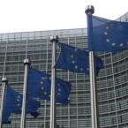  ������������ �������� �������� ��������� ������� ������� ����� ��������� 