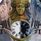  ���������� ������ ������ 