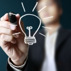  �������� ���������� ����������� ���������� ������ ���������� ���������� 