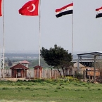  ����� �������� ����� �������� ������� ������� ���������� ����������� 