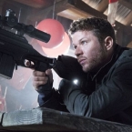 USA Network orders “Shooter” remake starring Ryan Phillippe to series